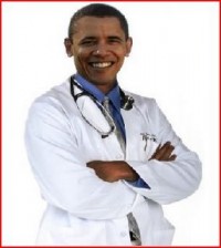 [Image: obama_doctor.JPG.jpeg]
