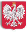 Poland White Eagle